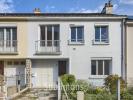 Vente Maison Saint-nazaire  7 pieces 93 m2