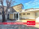 Vente Maison Saint-julien-en-saint-alban  3 pieces 105 m2