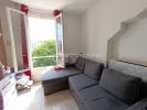 Vente Appartement Saint-denis  19 m2