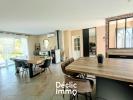 Vente Maison Balanzac  4 pieces 102 m2