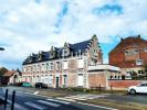 Vente Immeuble Douai  481 m2