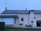 Vente Maison Fourchambault  5 pieces 177 m2