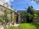 Vente Immeuble Sainte-savine  170 m2