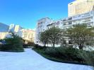 Vente Appartement Courbevoie  3 pieces 73 m2