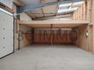 Vente Local commercial Lesneven  85 m2