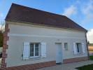 Vente Maison Chevrieres  5 pieces 123 m2