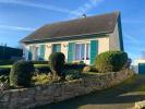 Vente Maison Crisolles  4 pieces 91 m2