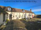 Vente Maison Ons-en-bray  6 pieces 131 m2