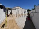 Vente Maison Vendres  4 pieces 46 m2