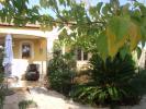 Vente Maison Canet  4 pieces 86 m2