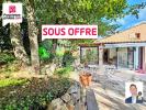 Vente Maison Cabris SAINT-CEZAIRE-SUR-SIAGNE 5 pieces 62 m2