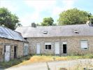 Vente Maison Saint-carreuc  4 pieces 82 m2