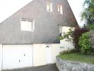 Vente Maison Plerin  7 pieces 146 m2