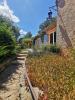 Vente Maison Trans-en-provence  5 pieces 140 m2