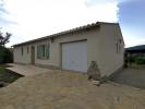 Vente Maison Draguignan  4 pieces 107 m2