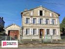 Vente Maison Rabastens  6 pieces 188 m2