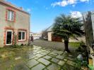 Vente Maison Saint-hilaire-de-chaleons  7 pieces 178 m2