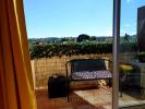 Vente Appartement Martigues  3 pieces 70 m2