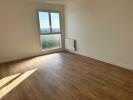 Vente Appartement Rouen  29 m2