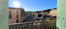 Vente Maison Pezenas  9 pieces 285 m2