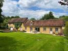 Vente Maison Authon-du-perche  5 pieces 167 m2