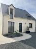 Vente Maison Toutainville  6 pieces 100 m2