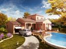 Vente Maison Istres  4 pieces 96 m2