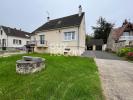 Vente Maison Breuil-le-vert  5 pieces 125 m2