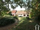 Vente Maison Beaune  5 pieces 205 m2