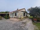 Vente Maison Cheval-blanc  3 pieces 81 m2