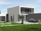 Vente Maison Tresserre  4 pieces 80 m2