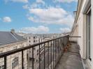 Vente Appartement Paris-5eme-arrondissement  5 pieces 92 m2