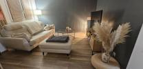 Vente Appartement Villefranche-sur-saone  3 pieces 70 m2