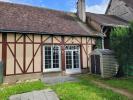 Vente Maison Boutigny-prouais ABONDANT 3 pieces 81 m2