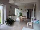 Vente Maison Morestel  115 m2