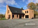 Vente Maison Marchiennes  7 pieces 242 m2