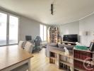 Vente Appartement Fontenay-sous-bois  2 pieces 44 m2