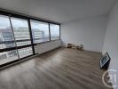 Location Appartement Fontenay-sous-bois  4 pieces 78 m2