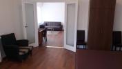 Location Appartement Boulogne-billancourt  2 pieces 48 m2