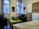 Location Appartement Paris-6eme-arrondissement  2 pieces 55 m2