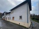 Vente Maison Saint-etienne-de-saint-geoirs  6 pieces 185 m2