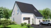 Vente Maison Turckheim  5 pieces 97 m2