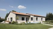 Vente Maison Charmes-sur-rhone  6 pieces 150 m2