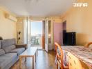 Vente Appartement Marseille-14eme-arrondissement  5 pieces 80 m2