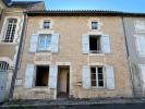 Vente Maison Verteuil-sur-charente  9 pieces 210 m2