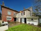 Vente Maison Persan  7 pieces 153 m2