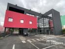 Vente Bureau Clermont-ferrand  1003 m2