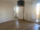 Location Appartement Lyon-8eme-arrondissement  2 pieces 52 m2