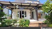 Vente Maison Perros-guirec AU DESSUS DE TRESTRAOU 6 pieces 139 m2