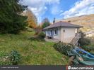 Vente Maison Ax-les-thermes AX LES THERMES (09110) 5 pieces 92 m2